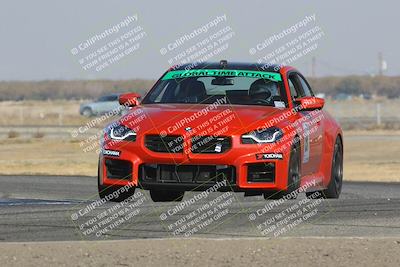 media/Nov-11-2023-GTA Finals Buttonwillow (Sat) [[117180e161]]/Group 2/Sweeper/